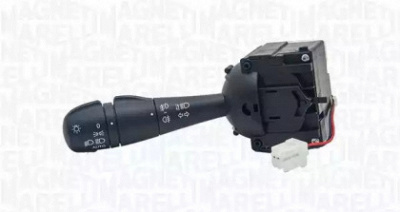 MAGNETI MARELLI 000052026010 -  Выключатель на рулевой колонке